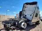 2024 International LT625 Semi Truck