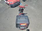 2004 Taotao Scooter