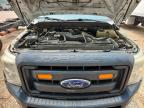 2015 Ford F450 Super Duty Bucket Truck