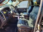 2017 Dodge 3500 Laramie