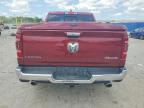 2019 Dodge RAM 1500 Limited