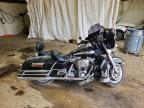 2003 Harley-Davidson Flhtcui