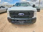 2025 Ford F250 Super Duty