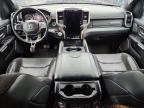 2019 Dodge 1500 Laramie