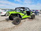 2023 Other 2023 Utility Vehicle