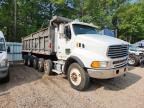 2006 Sterling 2006 Sterling 9500I Dump Truck