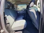 2022 Dodge RAM 1500 Classic SLT