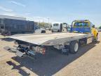 2019 Ford F650 Super Duty