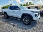 2023 GMC Canyon Denali