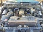 2012 Dodge RAM 5500 ST