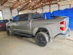 2020 Toyota Tundra Platinum