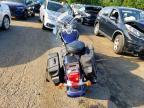 2005 Suzuki C50