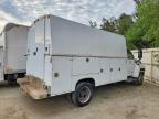 2007 GMC C4500 C4C042