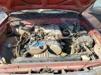 1998 Toyota Tacoma V6