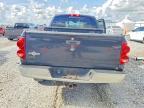 2008 Dodge RAM 1500 ST/SLT