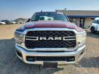 2022 Dodge RAM 2500 BIG HORN/LONE Star