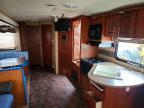 2013 Dutchmen Aerolite Camper