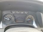 2012 Ford F150