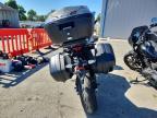 2023 Triumph Tiger Sport 660