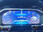2026 Chevrolet Silverado K1500 LT Trail Boss