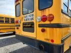 2015 Ic Corporation CE Series School-School Bus