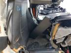 2025 Freightliner Business Class M2 BOX Truck