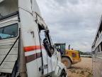 2023 Volvo VN VNL