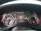 2021 Dodge RAM 1500 BIG HORN/LONE Star