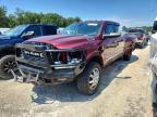 2022 Dodge 3500 Laramie