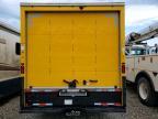 2022 GMC Savana Cutway BOX Truck