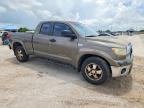 2007 Toyota Tundra Double Cab SR5