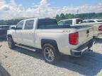 2015 Chevrolet Silverado C1500 LT