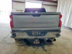 2024 Chevrolet Silverado K2500 Heavy Duty LT