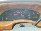 2004 Ford E450 RV