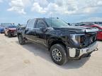 2025 GMC Sierra K2500 SLE