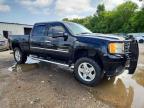 2012 GMC Sierra K2500 Denali