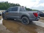 2024 Ford F150 Platinum