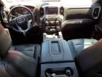 2020 GMC Sierra K1500 SLT