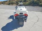 2015 Can-Am Spyder Roadster RT