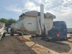 2022 Clements 2022 Clement ASLW3829 END Dump Trailer