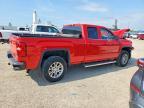 2018 GMC Sierra K1500 SLE