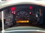 2005 Nissan Titan XE