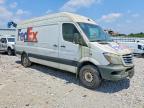 2015 Freightliner Sprinter 2500 Delivery Van