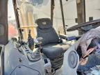 2005 Catepillar 2005 Caterpillar 420D Backhoe