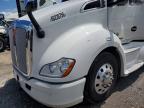 2021 Kenworth T680 Semi Truck