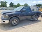 2012 Dodge RAM 1500 ST