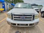 2007 Ford F250 Super Duty