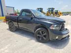 2016 Dodge RAM 1500 ST