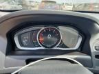 2017 Volvo Xc60 T5 Dynamic
