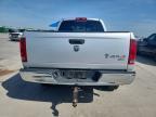 2005 Dodge RAM 1500 ST